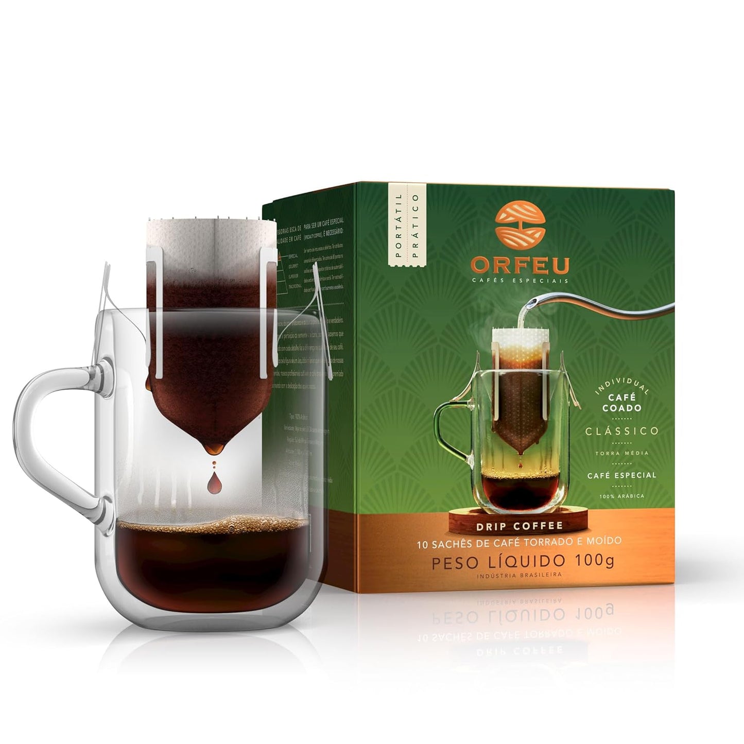 ORFEU---Specialty-Coffee-Classic---Drip-Sachet---Arabica,-Medium-Roast-with-374