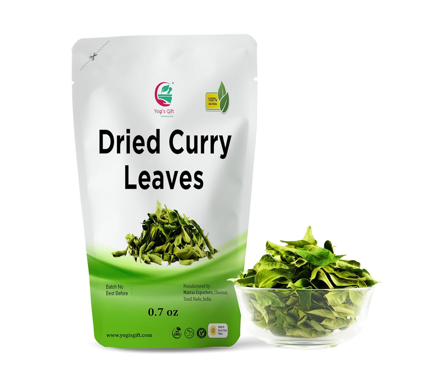 Dried-Curry-Leaves-0.7-Oz-(900+-4060