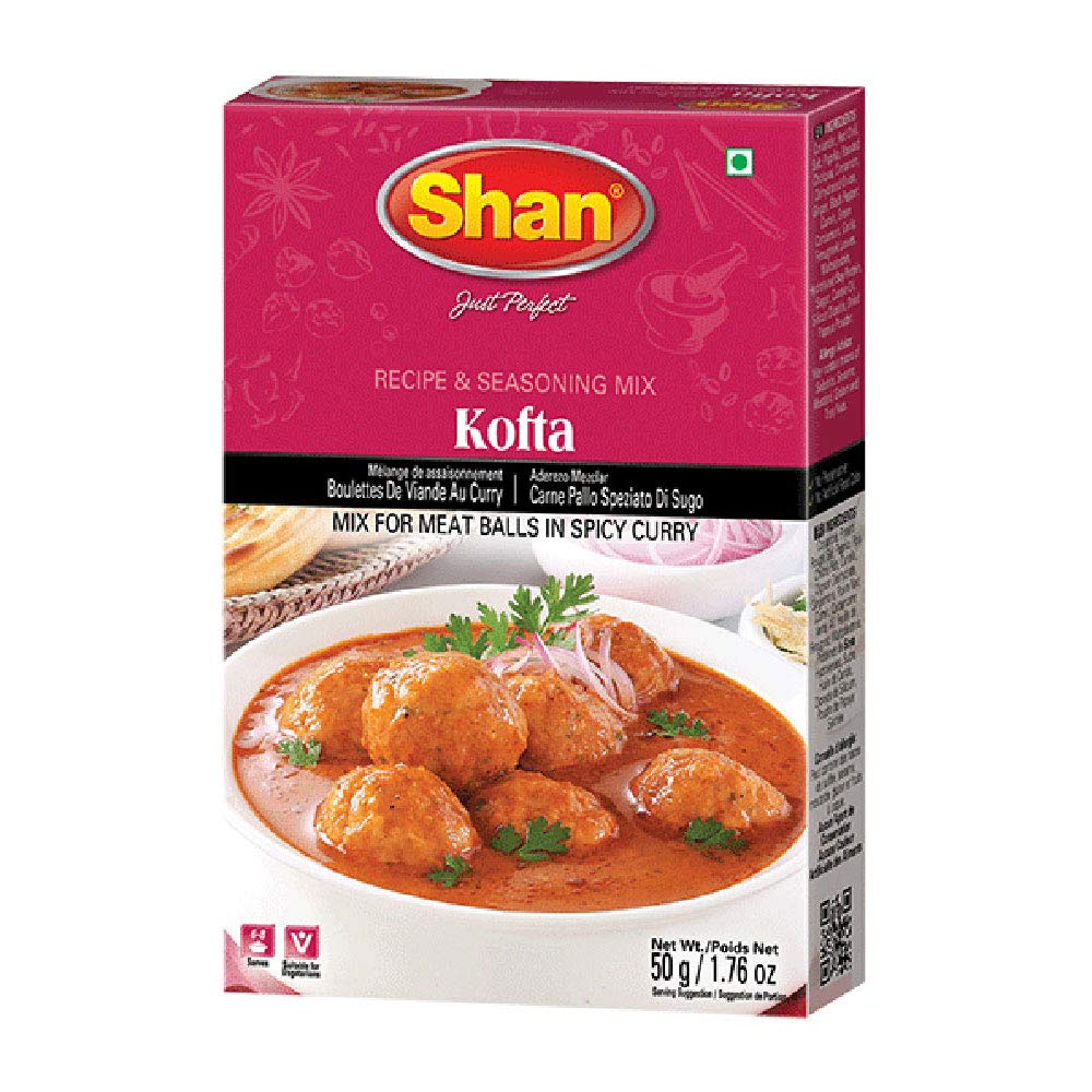 Shan-Kofta---Mezcla-de-recetas-y-condimentos-de-1.76-(1.76-50
