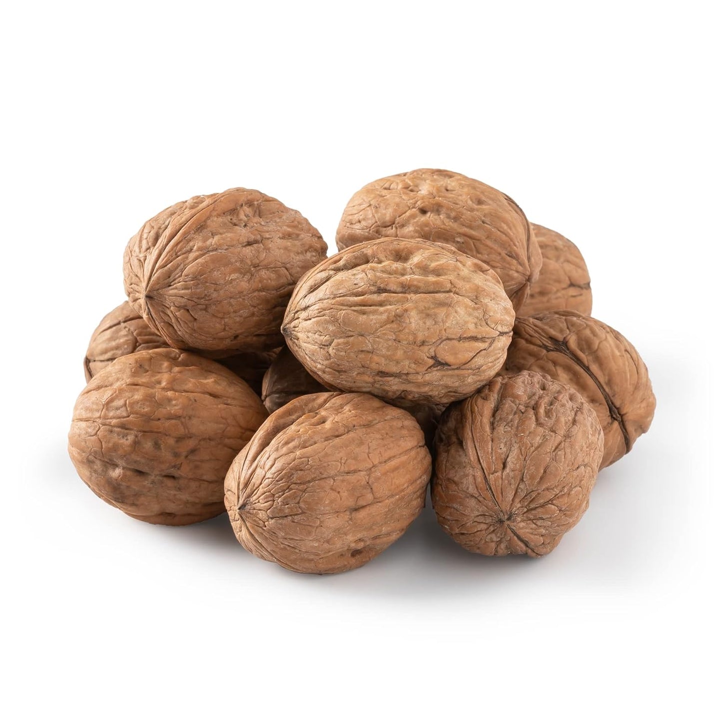 NUTS-U.S.---Walnuts-In-Shell-|-Grown-and-Packed-in--California-|-Chandler-|-452