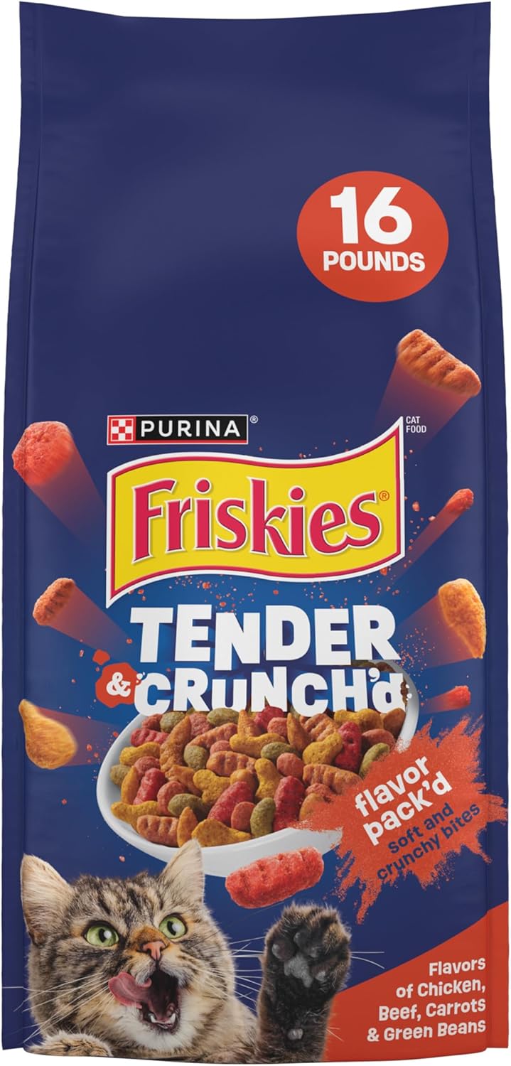 Purina-Friskies-Tender-and-Crunch'd-With-Flavors-of-2529