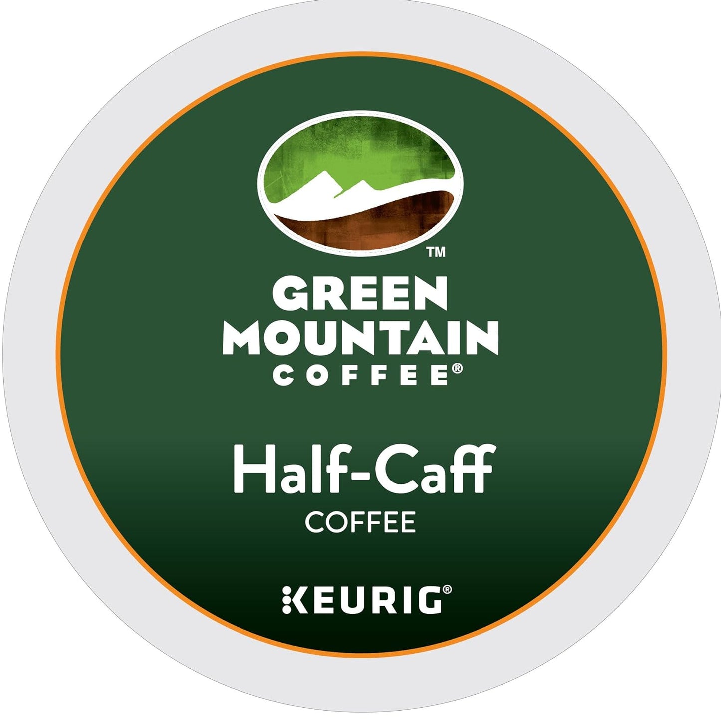 Green-Mountain-Coffee-Roasters-K-Cup,-media-cafeína,-12-unidades------661