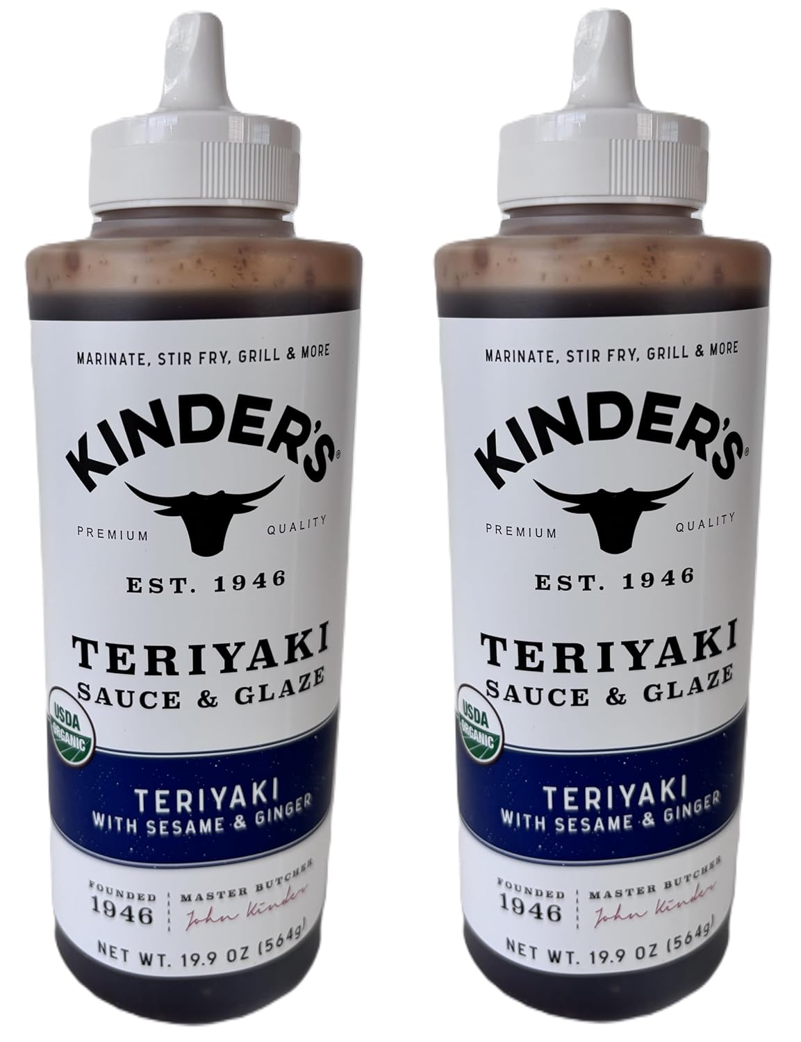 Kinder’s-Organic-Teriyaki-Sauce-&-Glaze-with-Sesame-&-Ginger,-2-Pack-1677