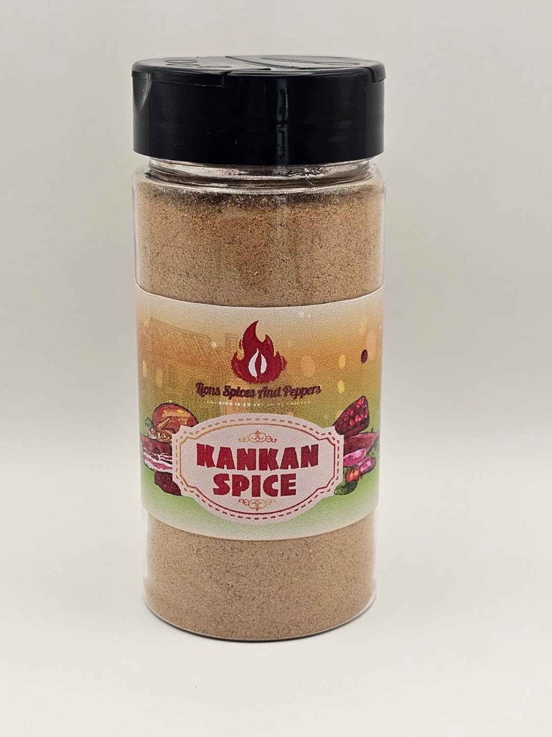 LIONS-KANKAN-SPICE-–-Especias-exóticas-de-Camerún-(pimienta-negra,-blanca,-178