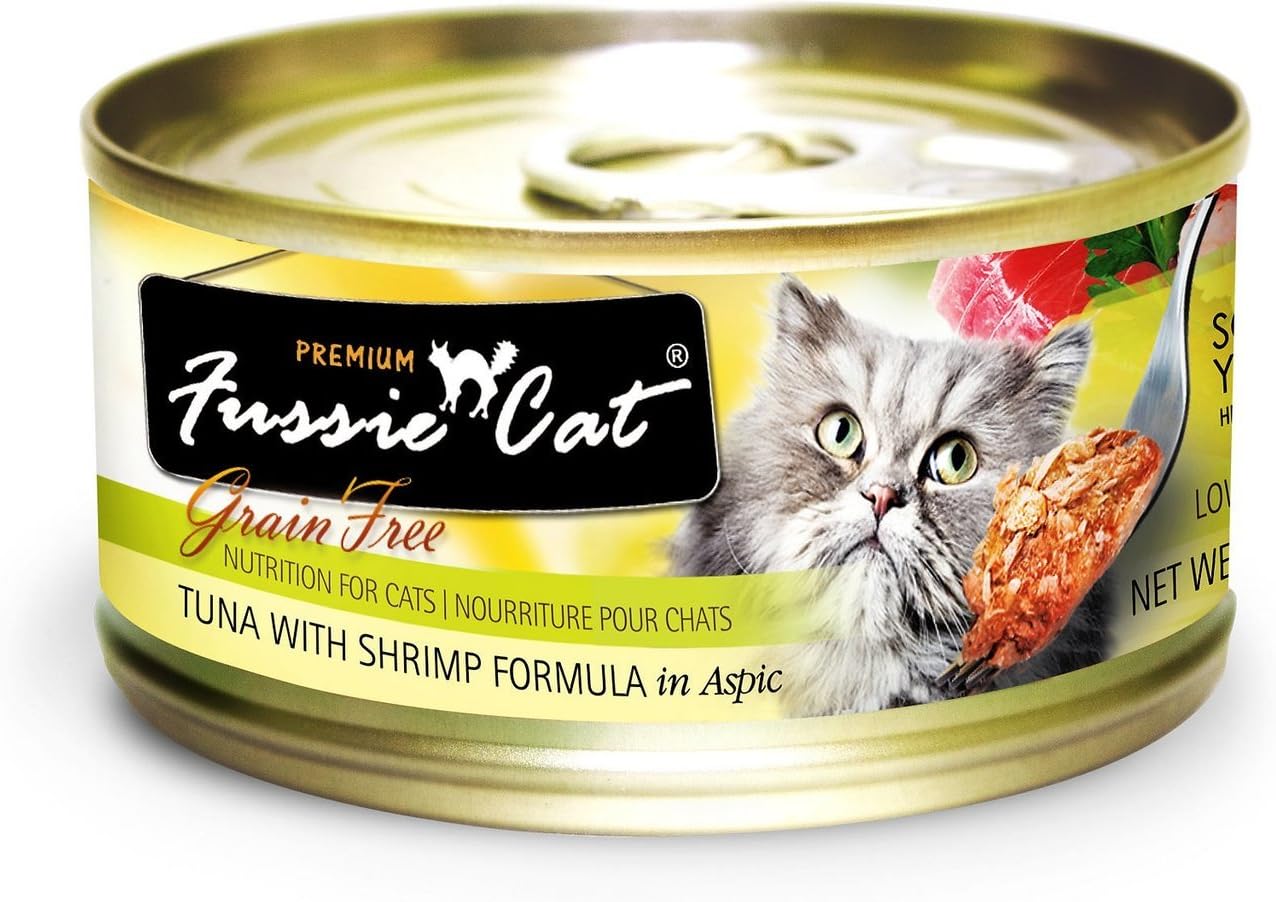 Fussie-Cat-Tuna-&-Shrimp-Case-24-2.8Oz-Can-----758