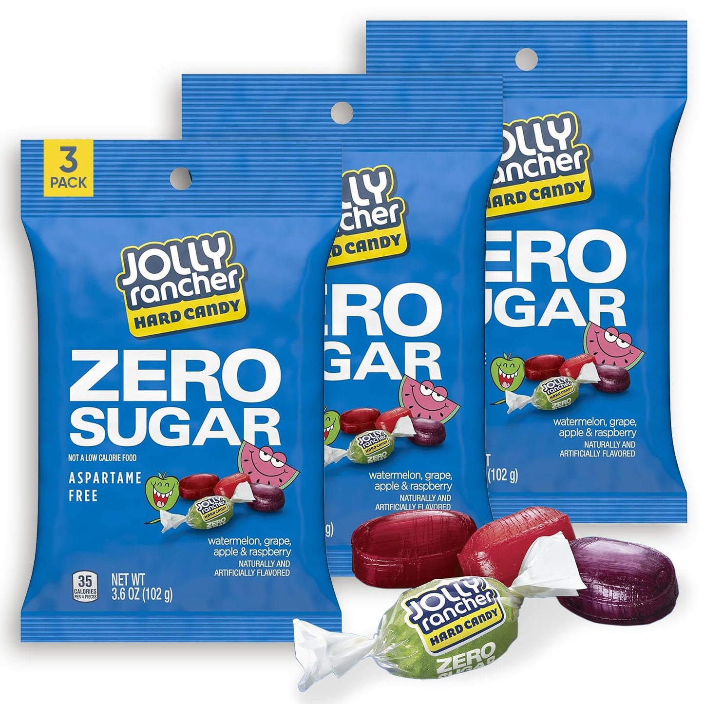 Jolly-Ranchrs-Zero-Sugar-Assorted-Candy-3.6oz-3-2584