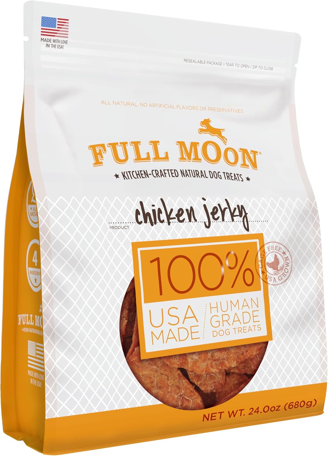 Chicken-Jerky-Healthy-All-Natural-Dog-Treats-Human-4287