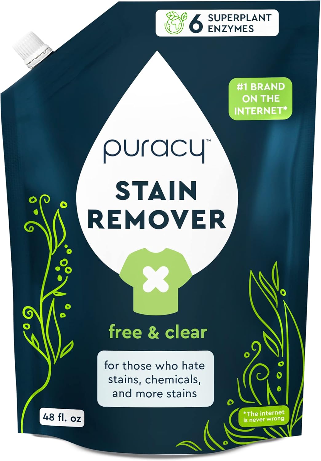 Puracy-Stain-Remover-Cleaning-Spray-Refill---Enzyme-Powered-Stain-Remover-4064