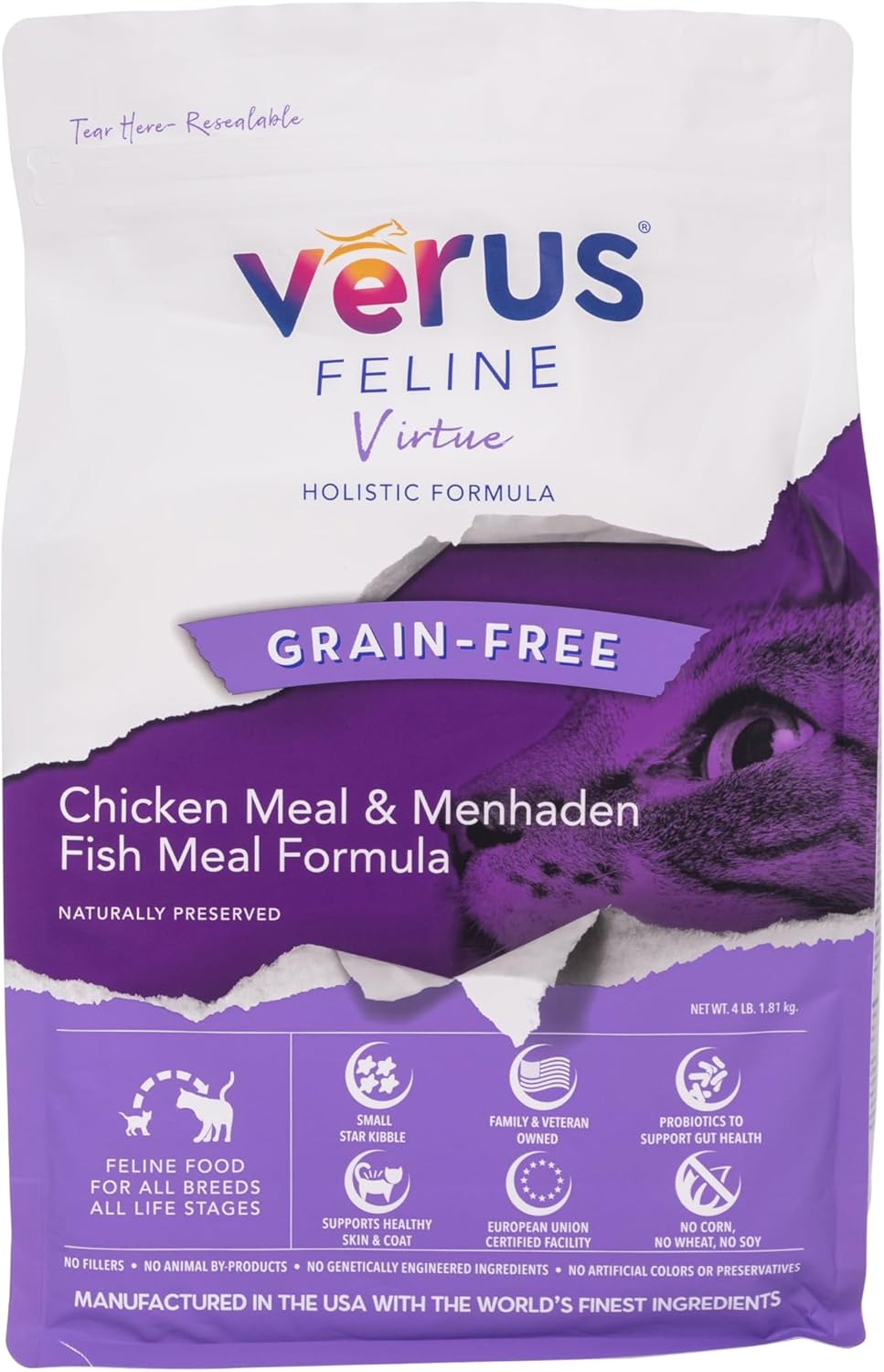 Pet-Foods-Dry-Cat-Food-Chicken,-Feline-Virtue-26