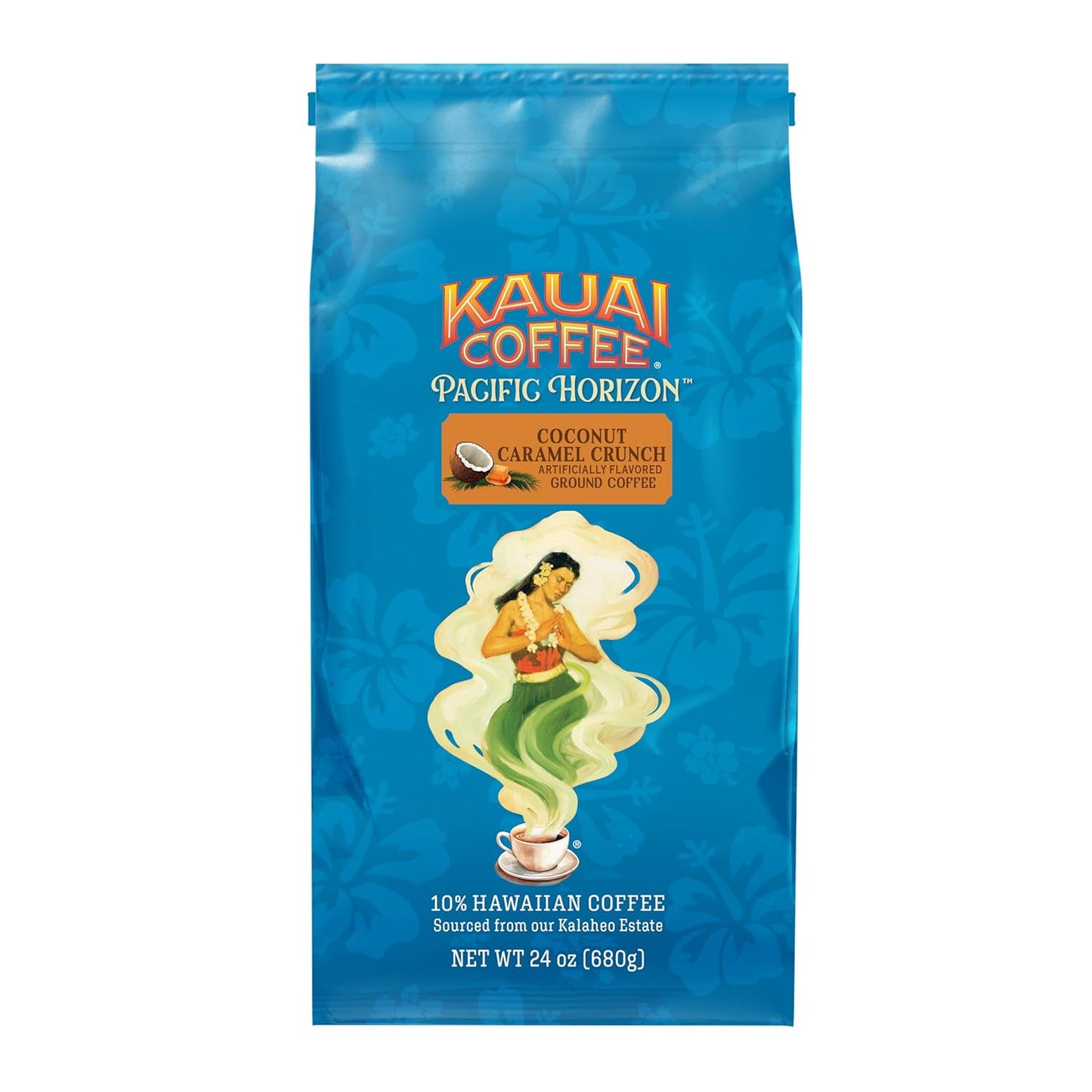 Kauai-Coffee-Ground-Coffee-–-Smooth,-Rich,-Medium-Roast-–-Nutty-Caramel-and-2592