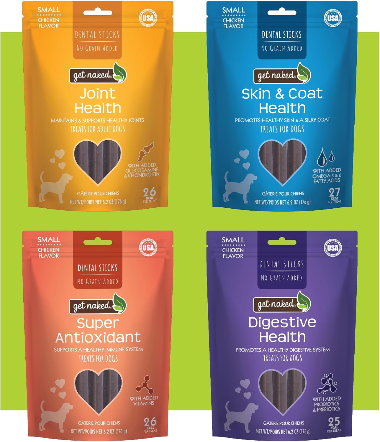 Dental-Sticks-Grain-Free-Chicken-Flavor-Dog-Treats-Variety-2919