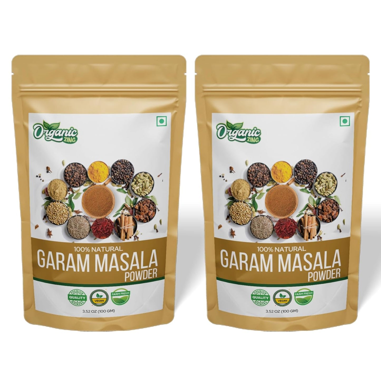 Organic-Zing-Garam-Masala-orgánico---Una-mezcla-india-versátil-especias-324