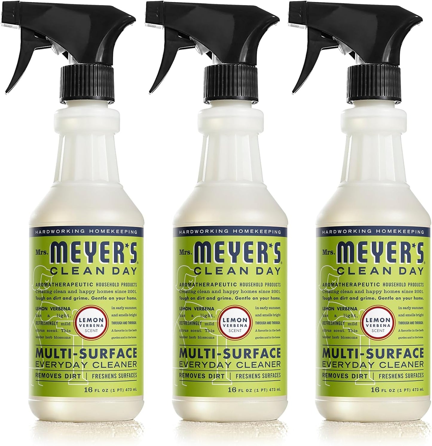 Mrs.-Meyer's---Spray-limpiador-multiusos,-Lemon-Verbena,-16-onzas-5741