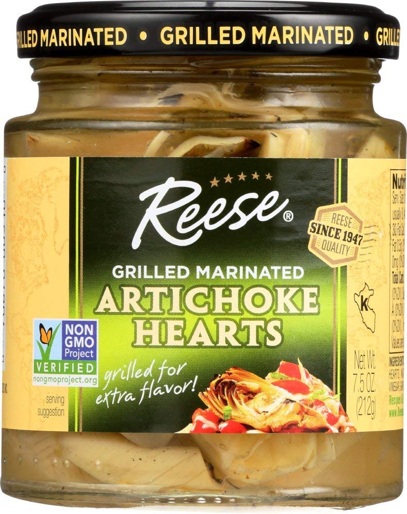Reese-Corazones-de-alcachofas-marinadas-a-la-parrilla,-7.5-72