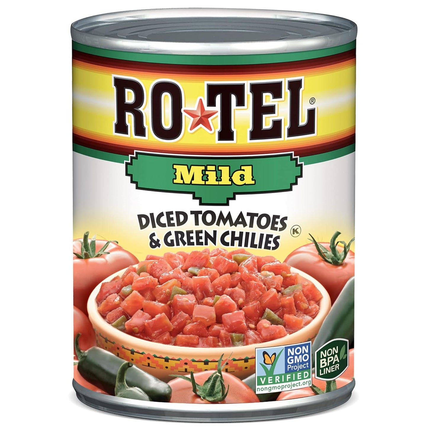 ROTEL-Mild-Diced-Tomatoes-and-Green-343