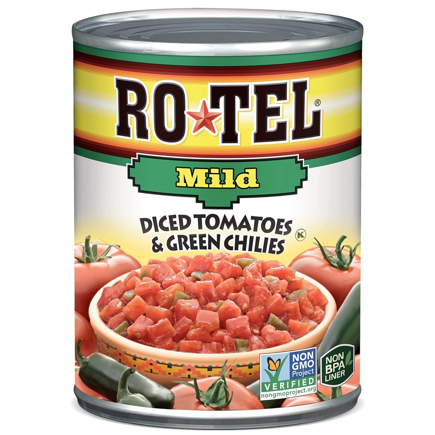 ROTEL-Mild-Diced-Tomatoes-and-Green-2510