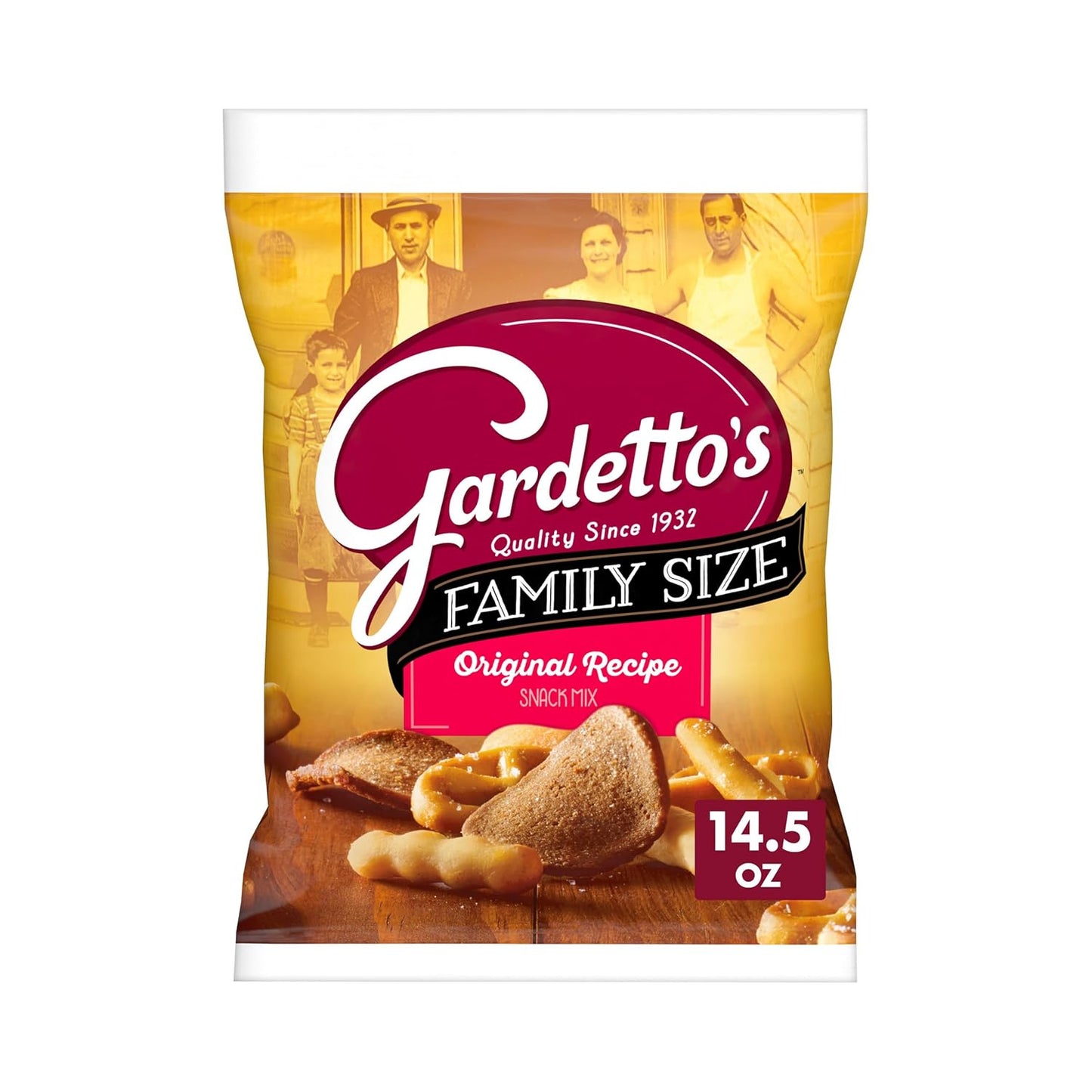 Gardetto's-Original-Recipe-Snack-Mix,-Family-Size,-14.5-oz-|-Crispy--Breadsticks,-Salted-Pretzels-Roasted-2183