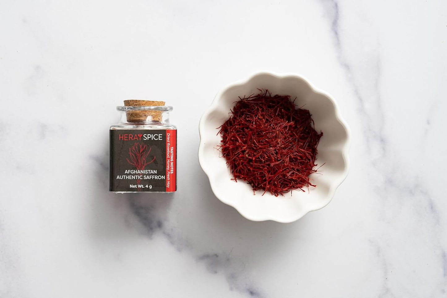 4-Grams-Afghanistan-Saffron-Threads,-Coming-459