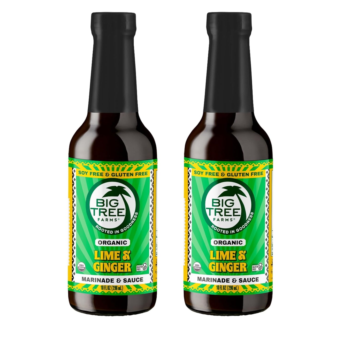 Big-Tree-Farms-Organic-Coco-Aminos---Liquid-Coconut-Aminos,-Soy-Free-Sauce,-370