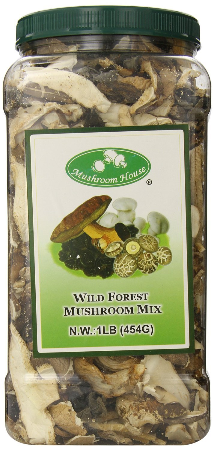Mushroom-House-Dried-Mushroom-Forest-Blend,-1242