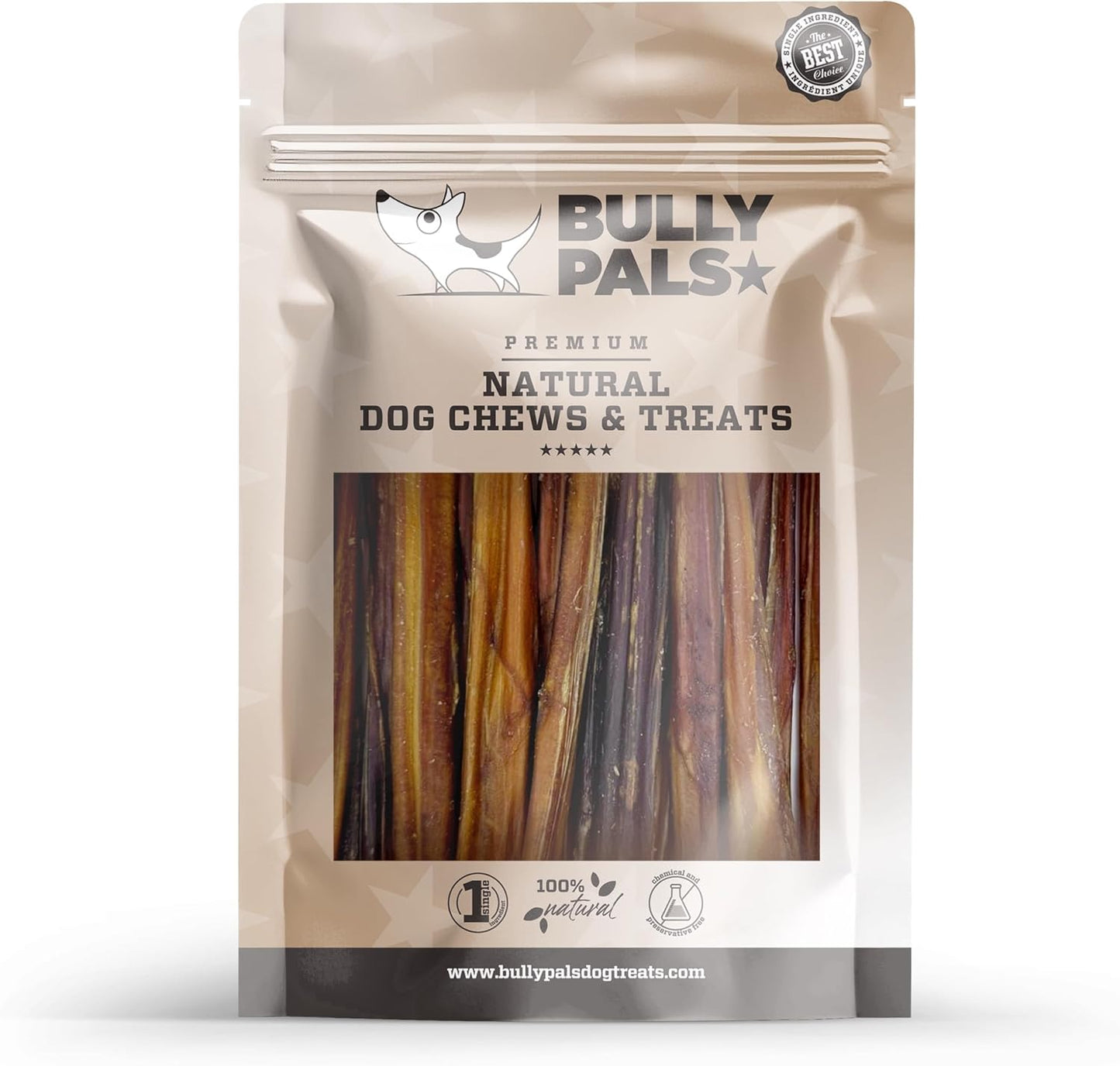 6-inch-Thin-Bully-Sticks-for-Small-Dogs-and-Puppies---Pack-700
