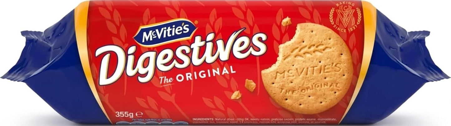 McVitie's-Digestive-Biscuits,-355-g-(12.5-oz.)-Packages-(Pack-of-7)------483