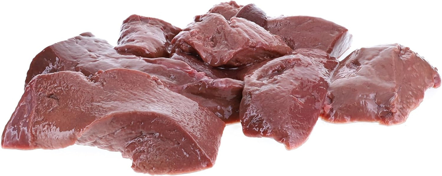 Raw-Paws-Frozen-Raw-Beef-Liver-for-Dogs-6