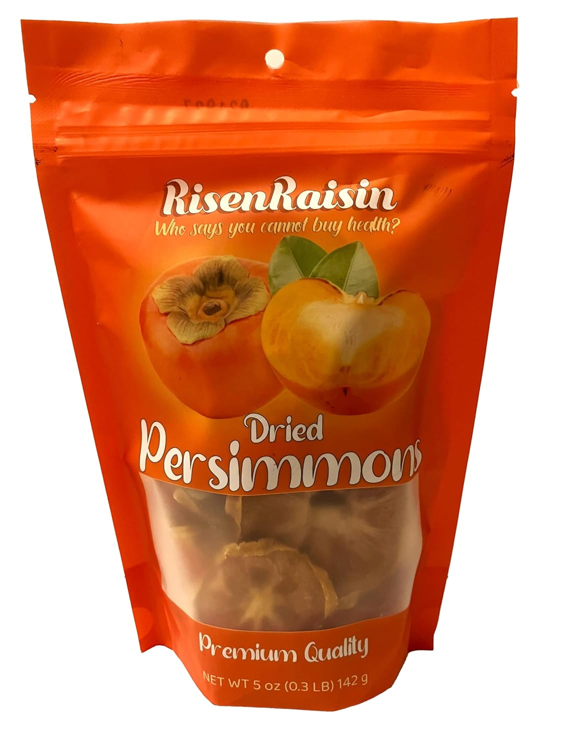 Dried-Persimmons-|-5-oz-(142-g)-|-No-Sugar-Added-|-Quality-Natural-228