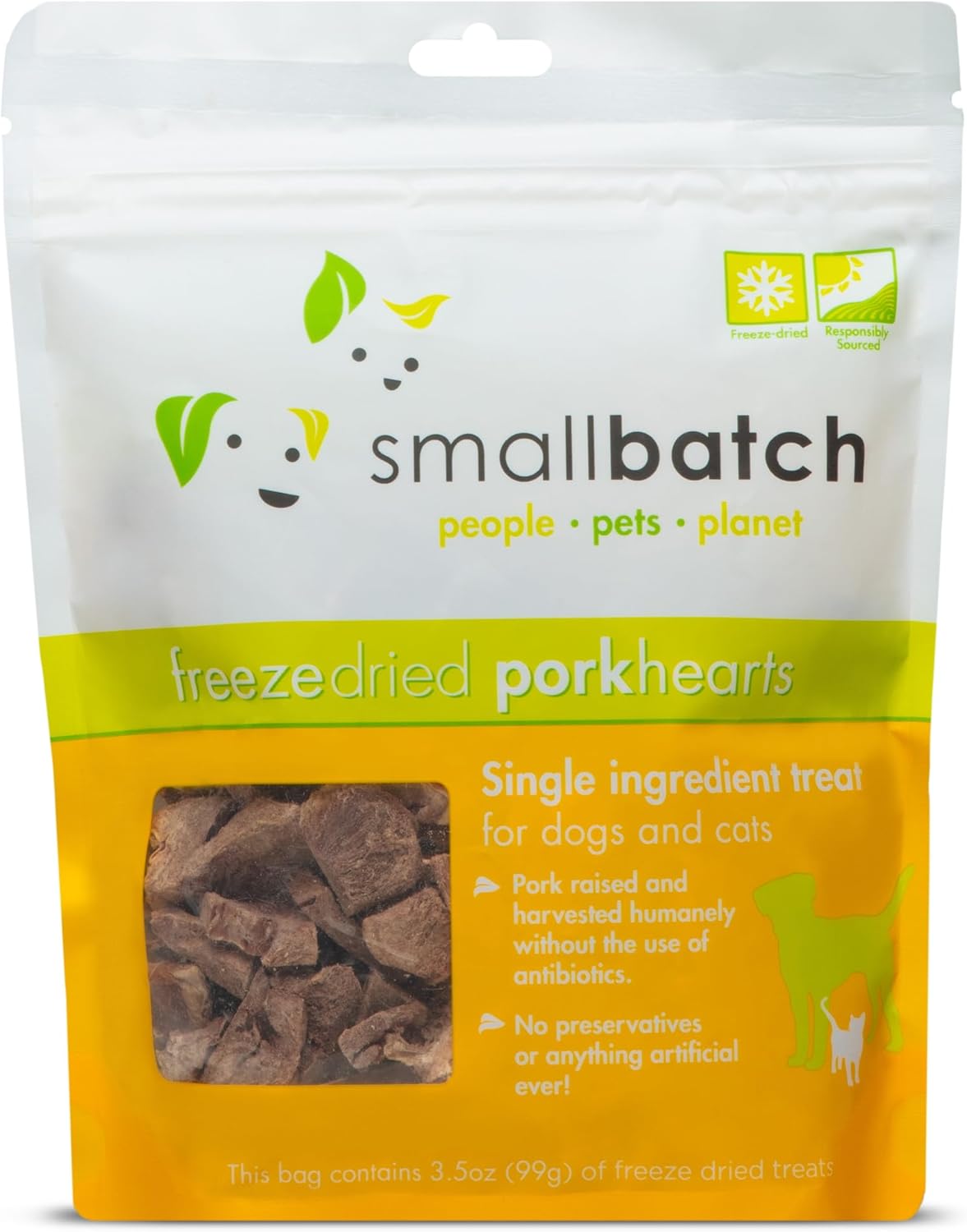 Pets-Premium-Freeze-Dried-Pork-Heart-Treats-for-Dogs-1924