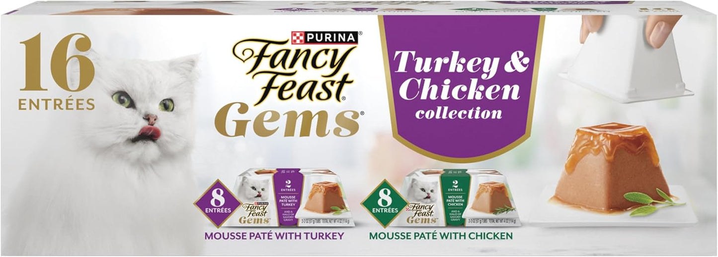 Purina-Fancy-Feast-Gems-Pate-Mousse-with-Turkey-and-with-Chicken-Cat-Variety--656