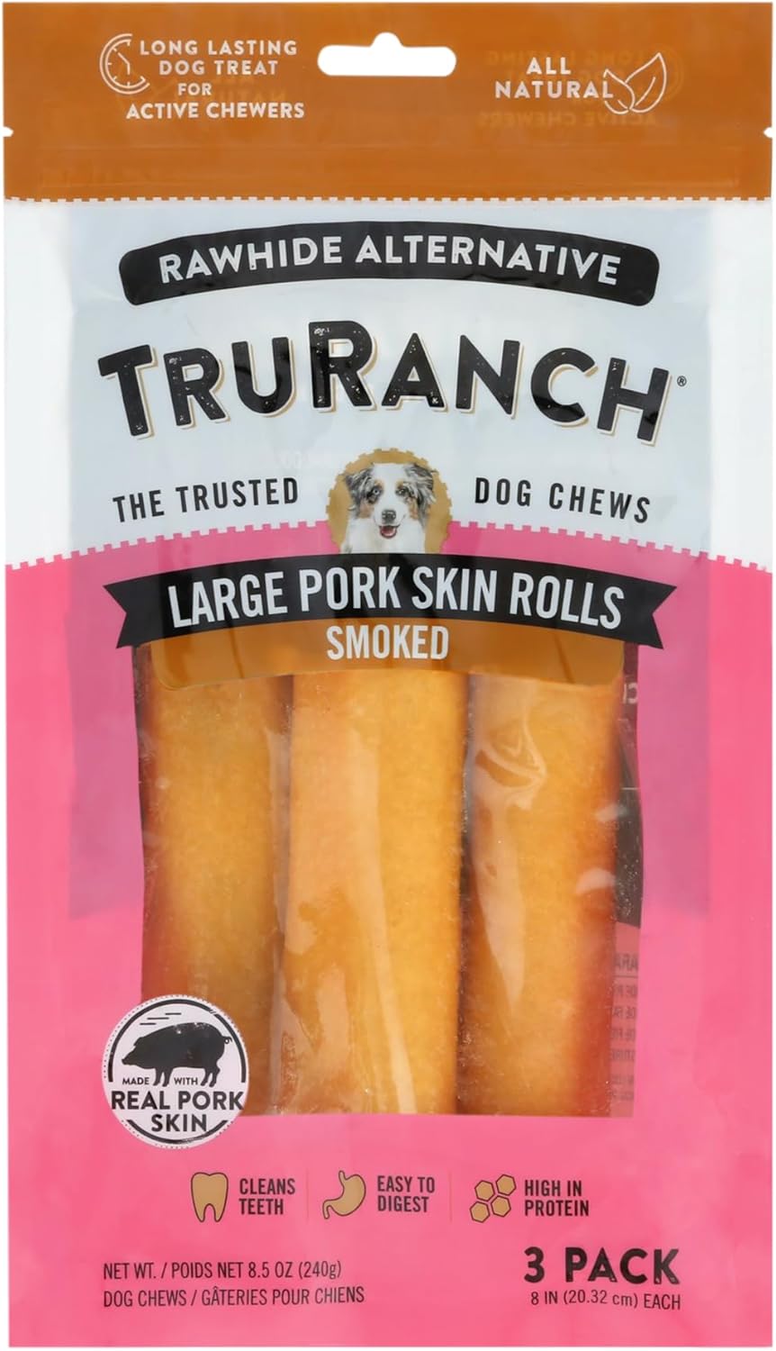 TRURANCH-Large-Pork-Skin-Rolls---Smoked-Collagen-Rolls---Collagen-for-1632