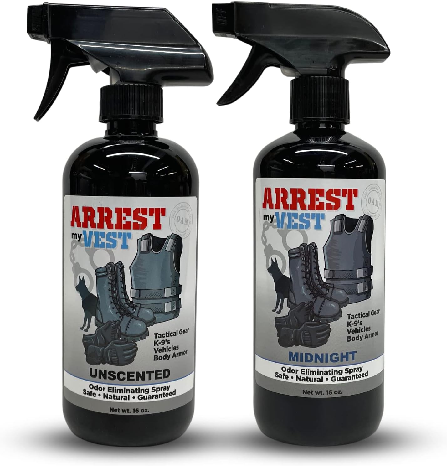 Arrest-My-Vest-Military-Grade-Odor-Eliminating-Spray-for-Body-1430