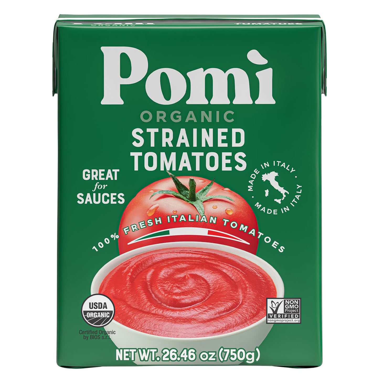 Pomi-Organic-Strained-Tomatoes---Creamy-1192