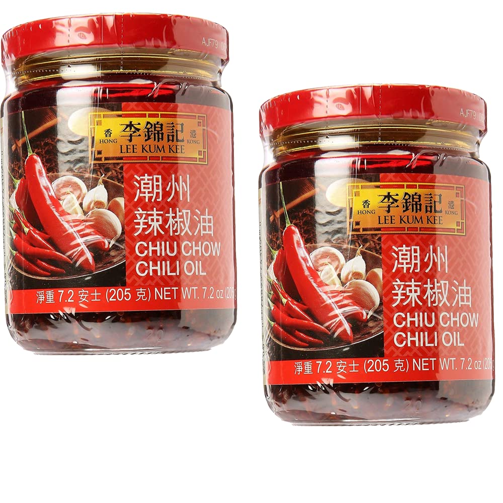 Lee-Kum-Kee-Chiu-Chow-Chili-3628