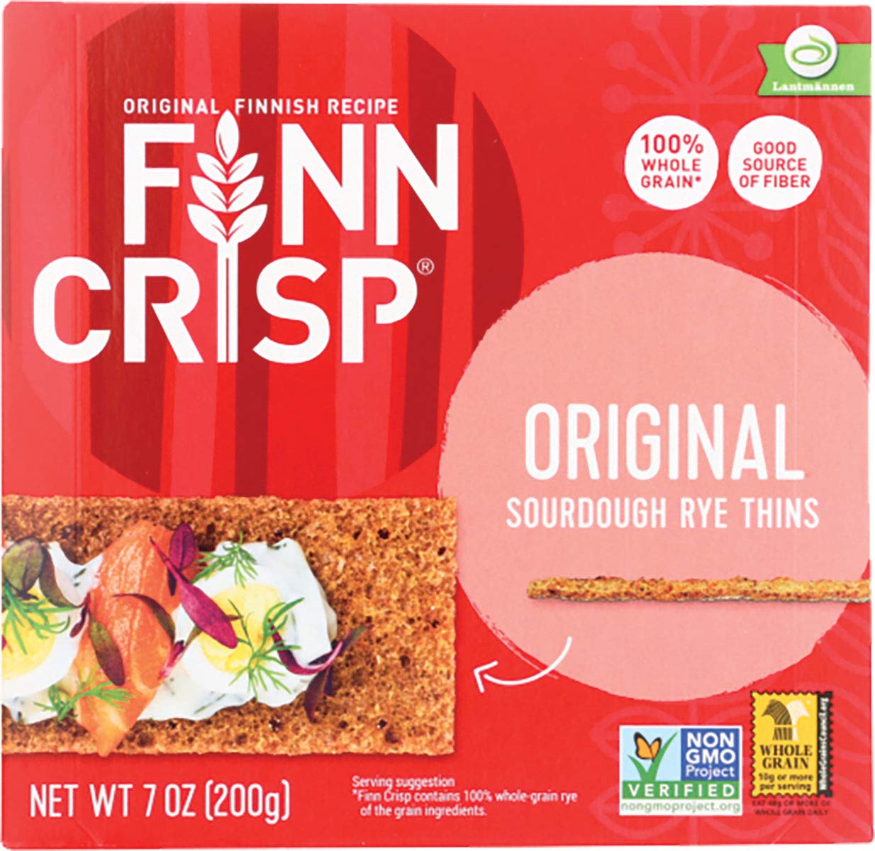Finn-Crisp-Rye-Crispbread-Original,-7-oz----------251
