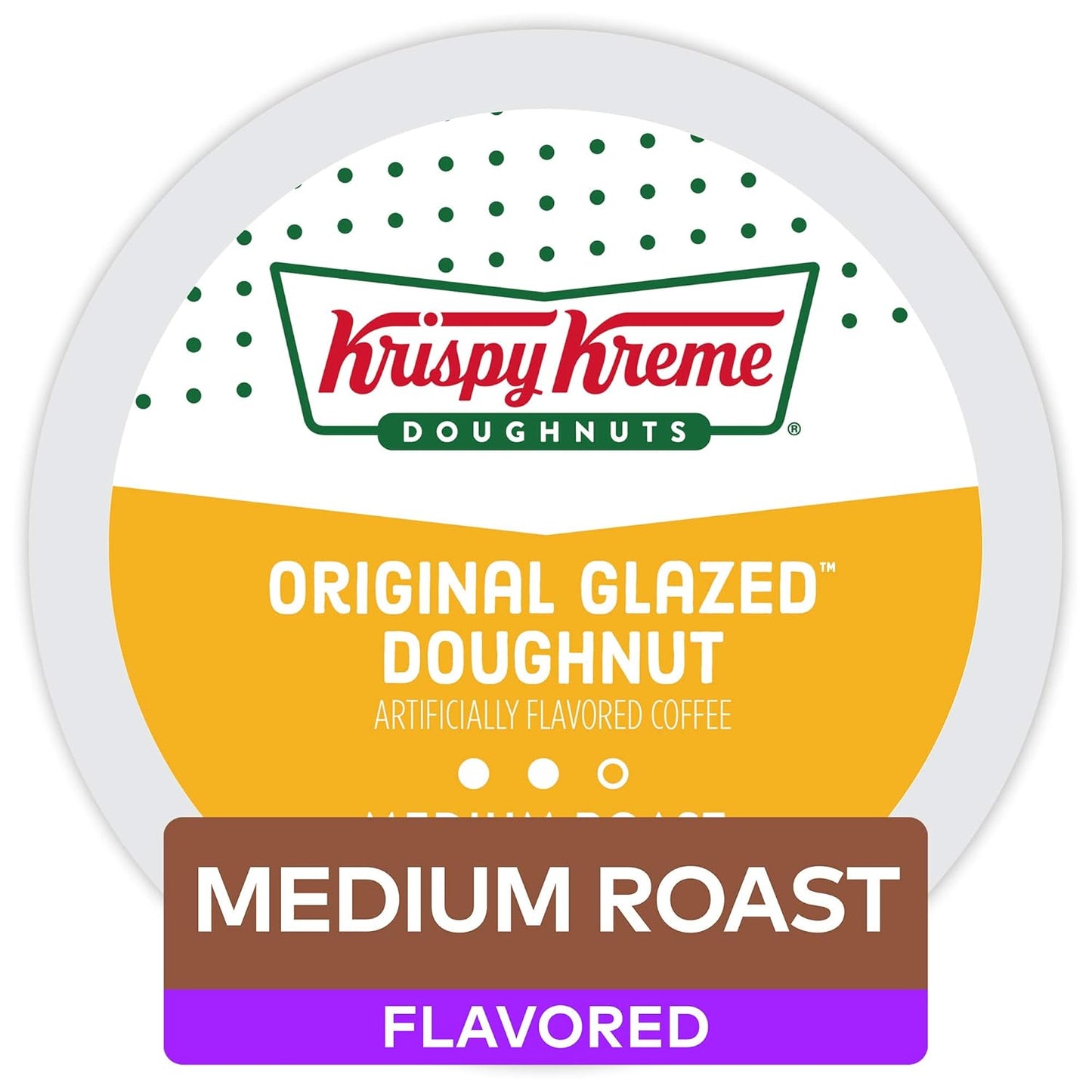 Krispy-Kreme--------------------38