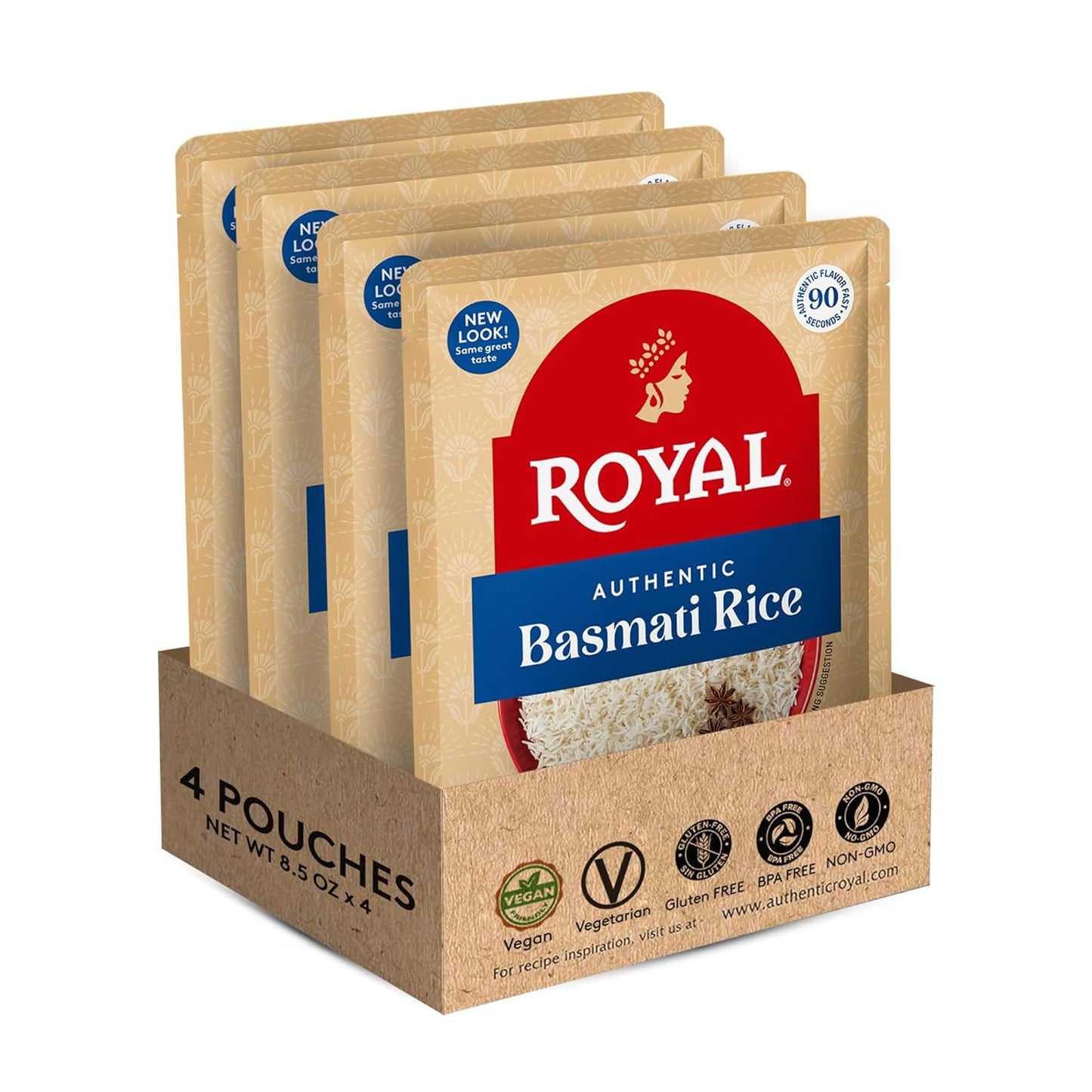 Royal---Ready-To-Heat-Rice-2169