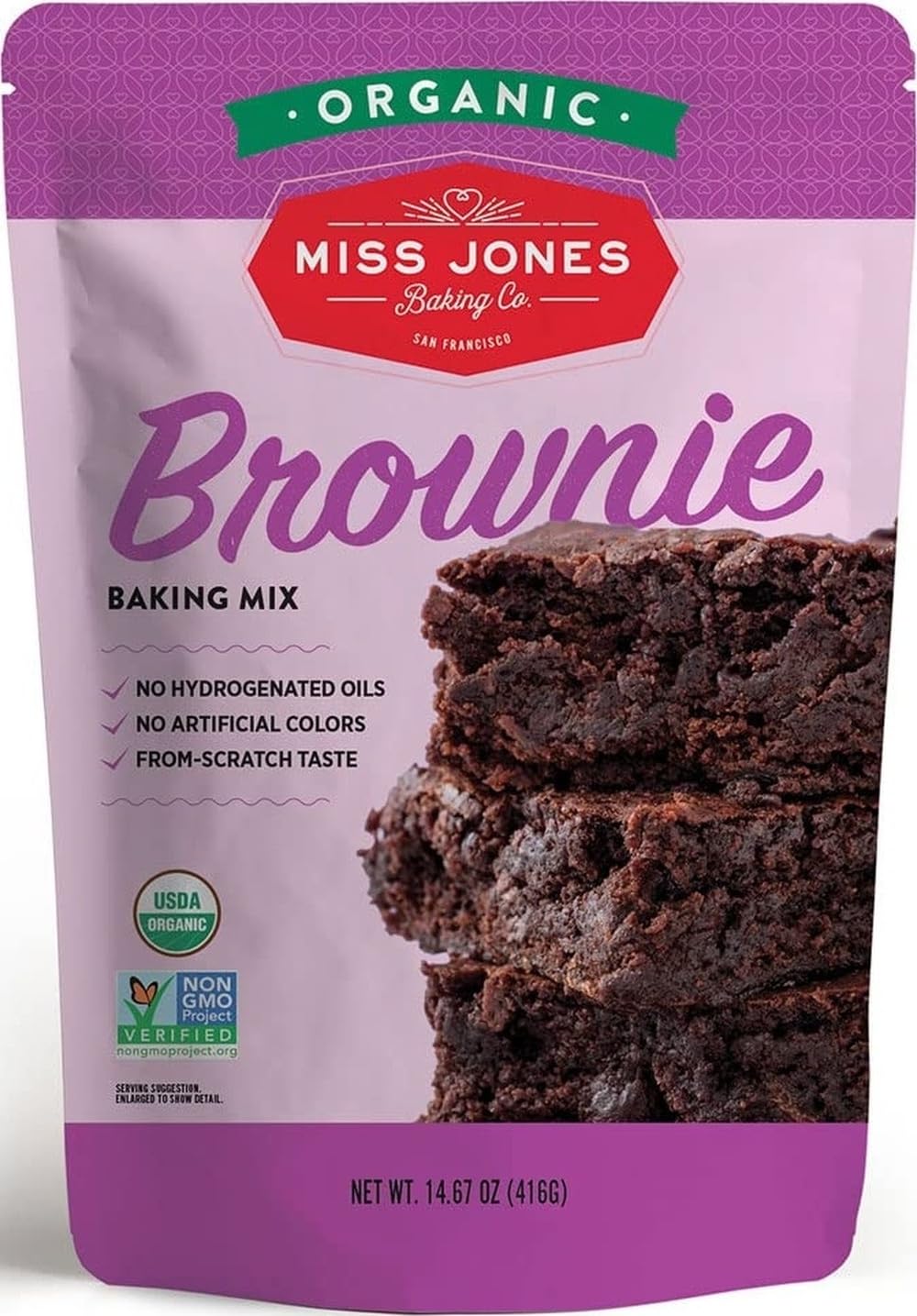 Miss-Jones-Baking-Organic-Fudge-Brownie-Mix,-Non-GMO,-Vegan-Friendly:-Rich-253