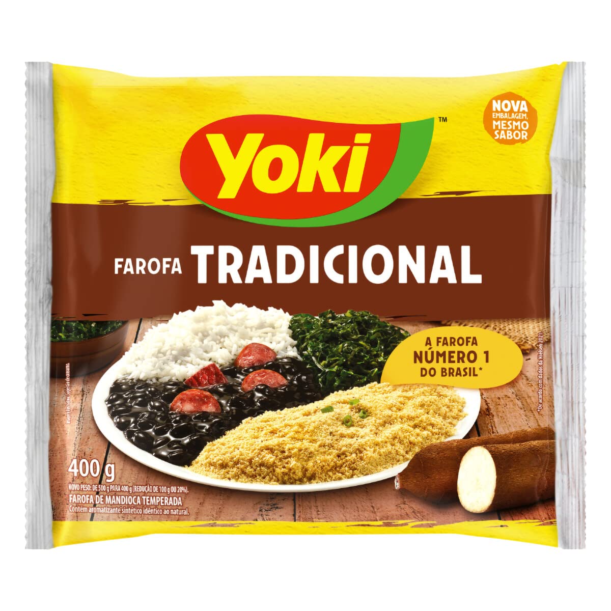 YOKI-Yoki---Faro-tradicional-de-mandioca-(14.11-oz)---25