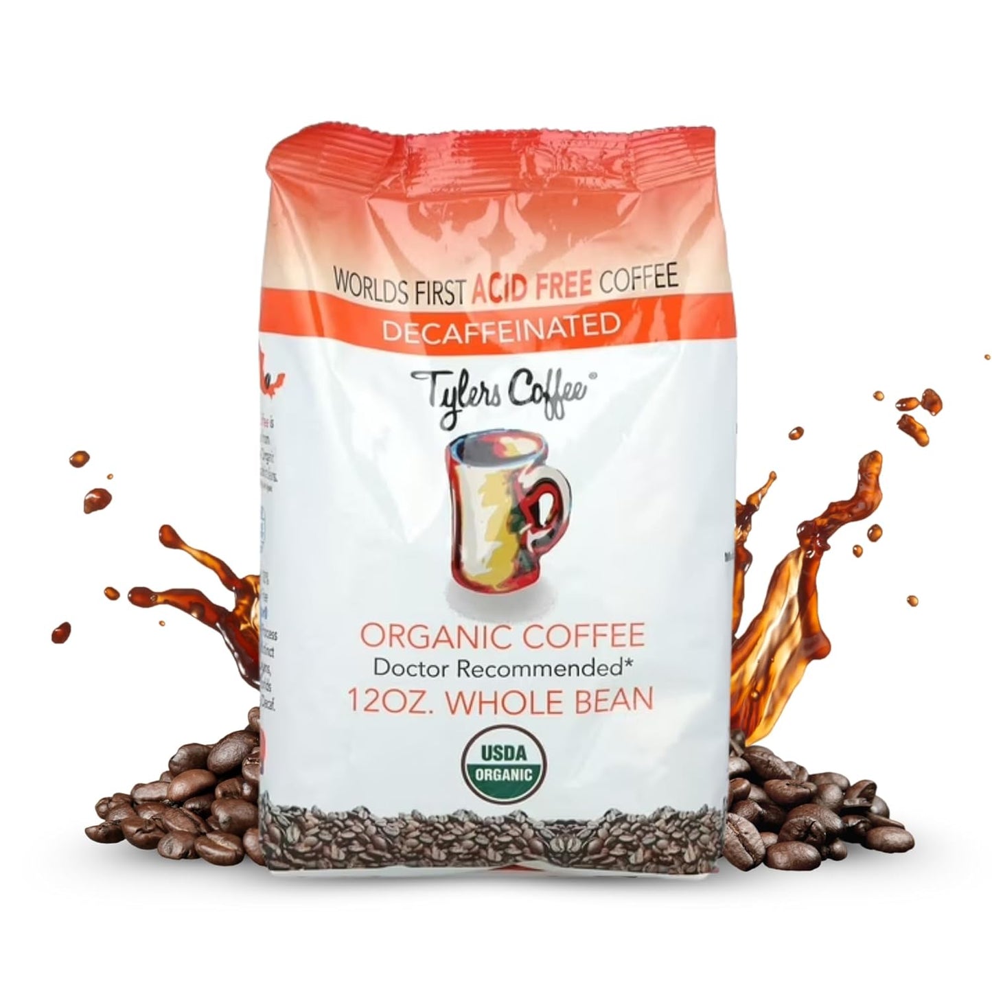 Tylers-Coffee---1-Arabica-Whole-Beans-Full-Flavor-Decaf-12-oz---145