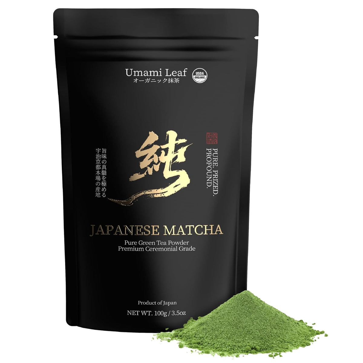 Umami-Leaf-Organic-Japanese-Matcha-Powder,-Ceremonial-Grade-3.5oz/100g---332