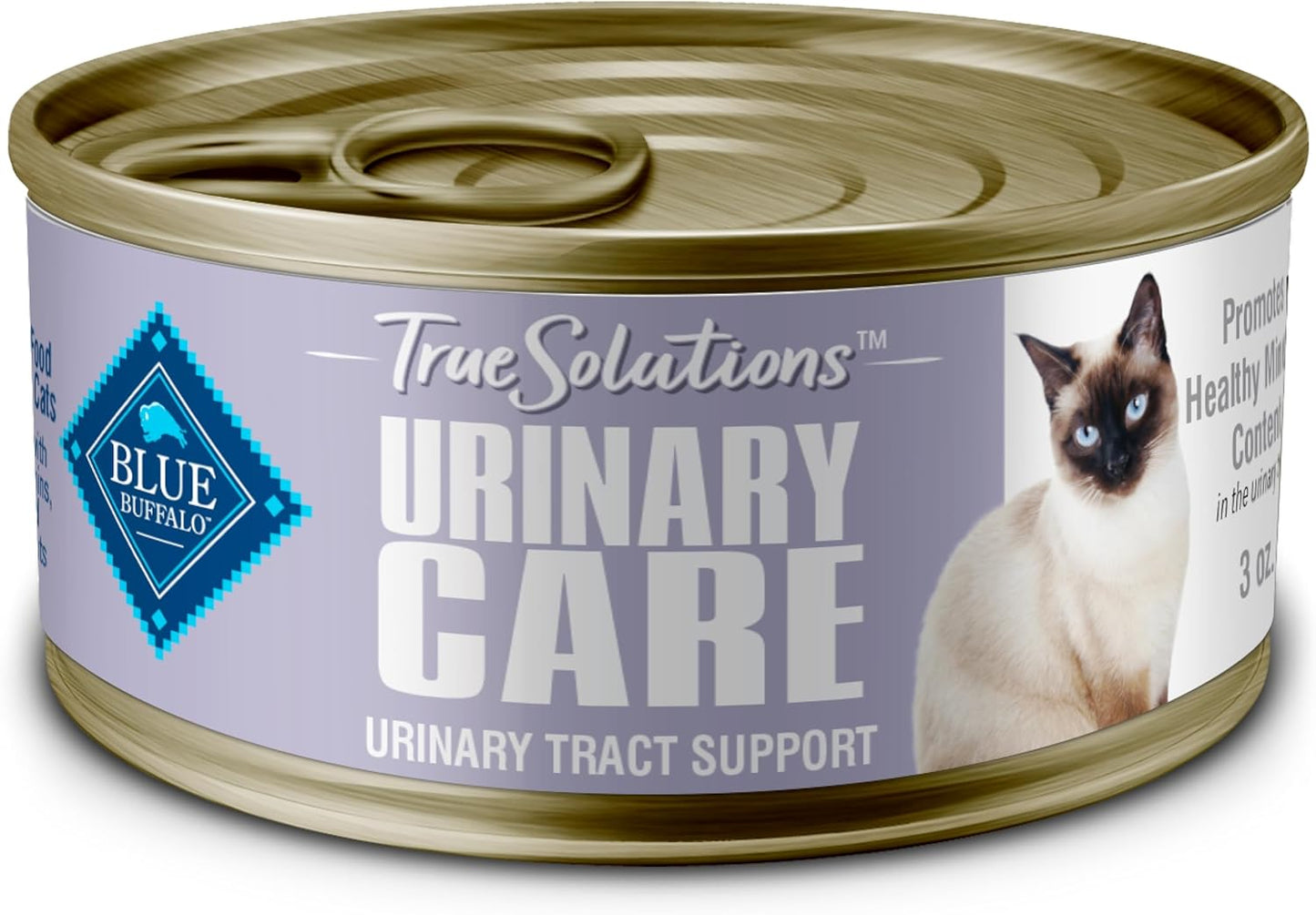 Blue-Buffalo-True-Solutions-Urinary-Care-Wet-Cat-1407