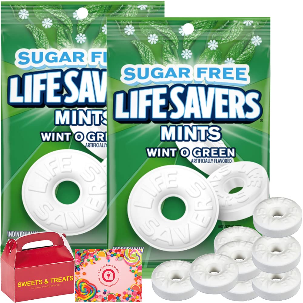 Life-Savers-Sugar-Free-Hard-Candy-Breath-Mints-2696