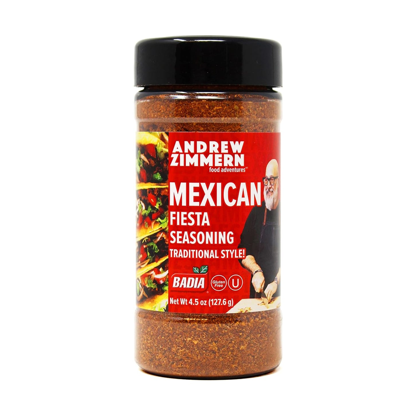 Condimento-Mexican-Fiesta---Andrew-Zimmern,-4.5-onzas-------2064