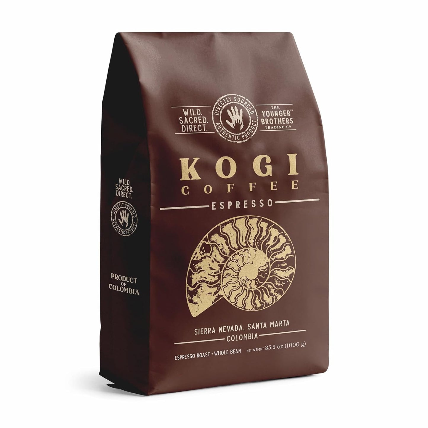 The-Younger-Brothers-Trading-Co.-Kogi-Coffee-|-Grano-entero-indígena-silvestre768