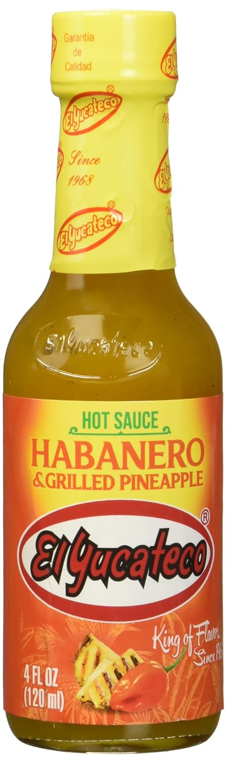 El-Yucateco-Grilled-Pineapple-and-Habanero-238