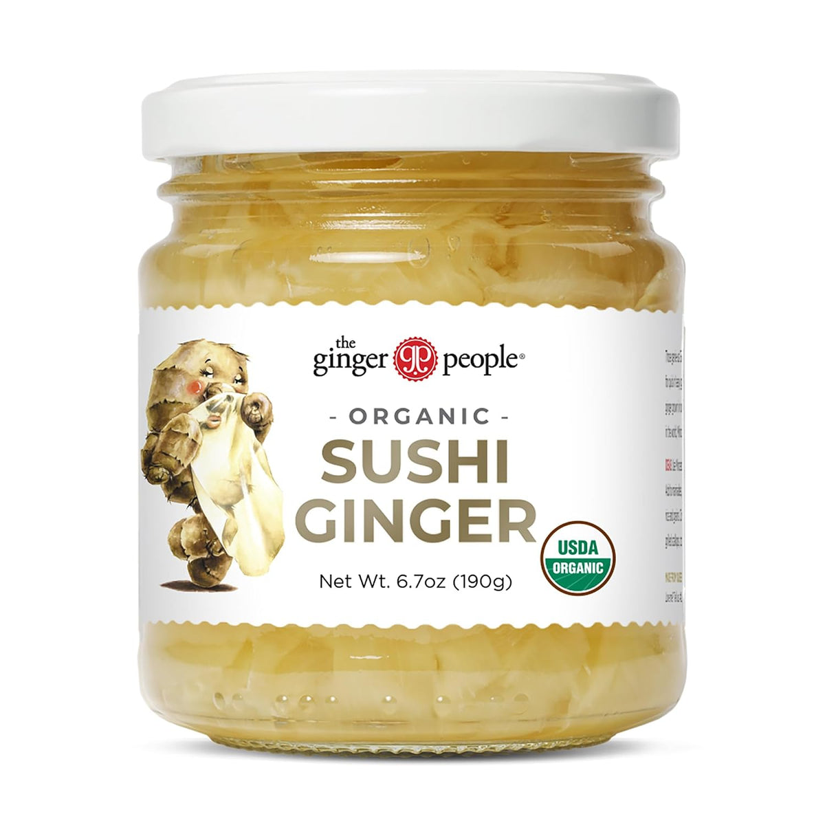 The-Ginger-People-Organic-Pickled-Sushi-Ginger-Dye-Free-6.7-oz-1Pk-1006