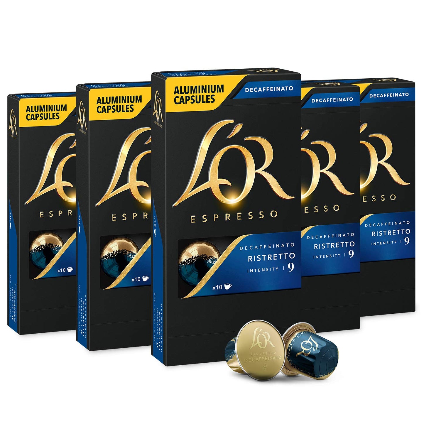 L'OR-DECAF-Espresso-Capsules,-50-Count-DECAF-3980