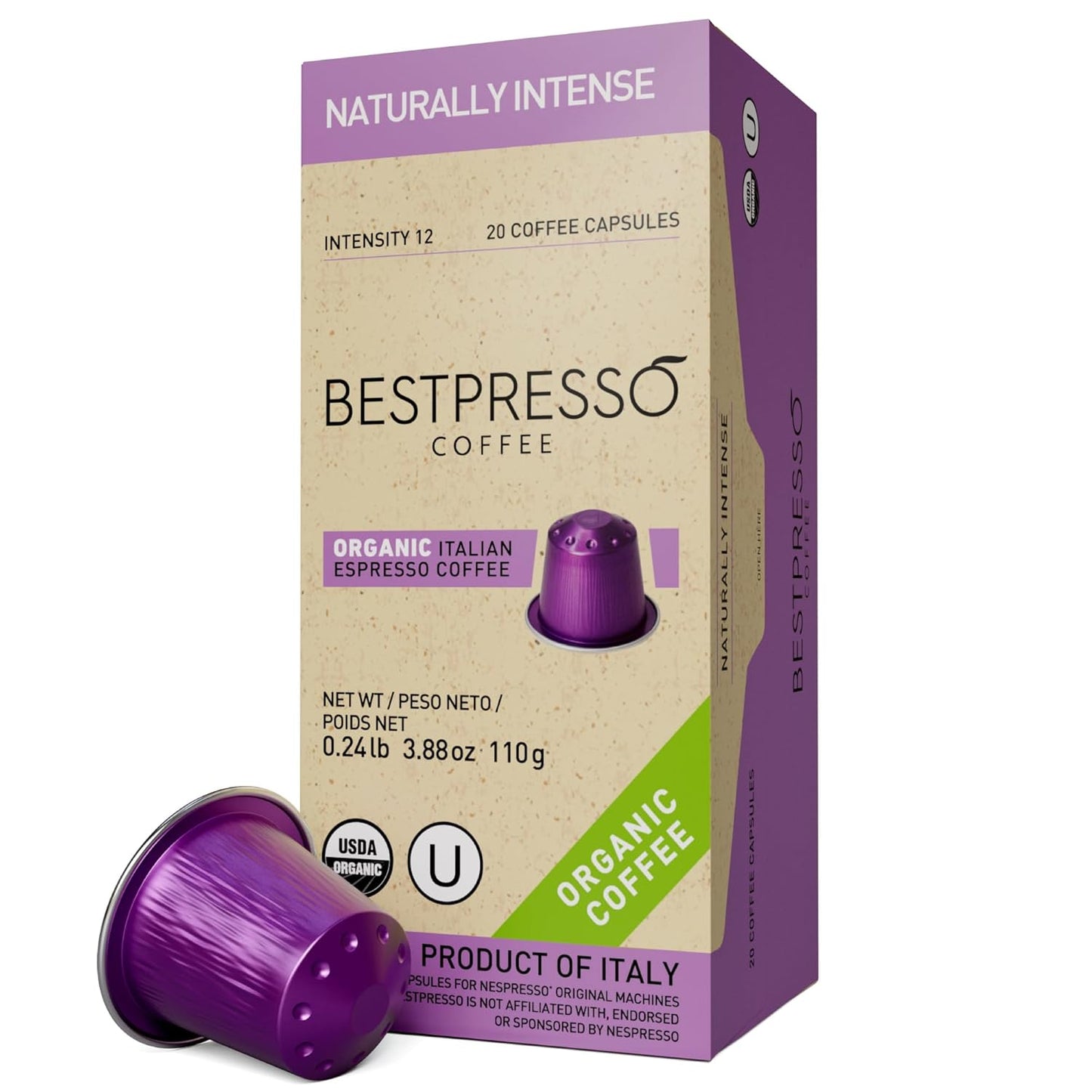 Cápsulas-de-café-expreso-de-aluminio-orgánico-USDA-Bestpresso-para-máquina-original,457