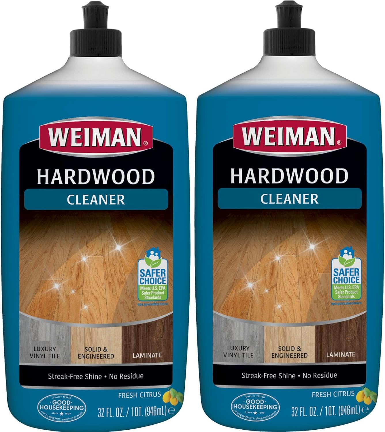 Weiman-Hardwood-Floor-Cleaner-for-Finished-Hardwood,-Engineered-Flooring,-Vinyl-3181